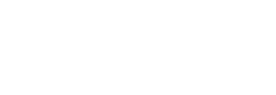 Crowcroft Park Primary School